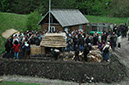 SFECAG%20Amiens%202013_243